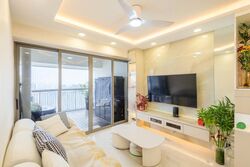 Blk 7 City View @ Boon Keng (Kallang/Whampoa), HDB 5 Rooms #626476651
